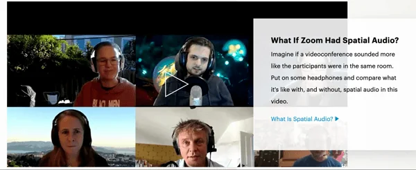 Graphical user interface, application, Teams

Description automatically generated