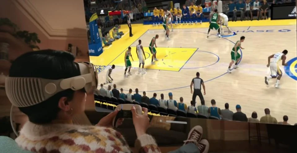 nba1
