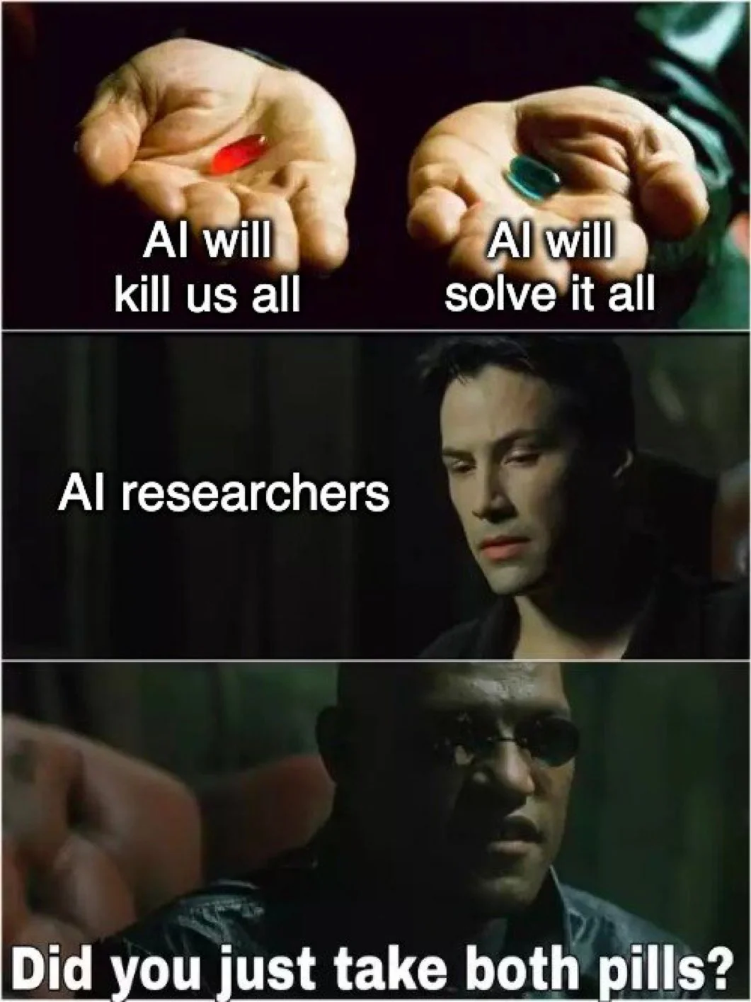 2Q==